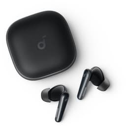 Soundcore Liberty 5 by Anker, draadloze oordoppen met noise-cancelling, 2x sterkere stemonderdrukking, realtime adaptieve noise canceling, snelladen, Dolby Audio, heldere gesprekken met 6 microfoons en AI, lange batterijduur — thumbnail 8