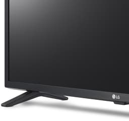 LG 32LQ63006LA - 32 inch - Full HD LED - 2022 - Smart TV — thumbnail 6
