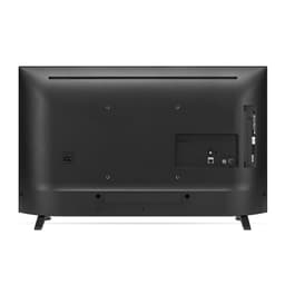 LG 32LQ63006LA - 32 inch - Full HD LED - 2022 - Smart TV — thumbnail 13