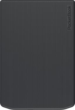 PocketBook Verse Lite + Blauw PocketBook hoesje — thumbnail 3