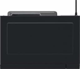 1000W Inverter Microwave-7 Power Levels — thumbnail 12