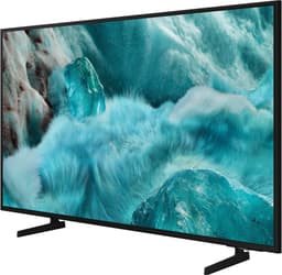 Samsung QE43Q7FA - 43 inch - 4K QLED - 2025 + 3 jaar extra garantie - Smart TV — thumbnail 3