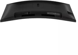 Philips 3000 series 34B2U3600C - Ultrawide USB-C Dock Monitor - 90w - RJ45 - Smart KVM - HDR400 - 34 inch — thumbnail 13