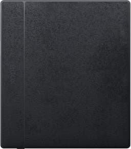 BOOX Go Color 7 Gen II - zwart - Kleuren e-inkt e-reader met 7" met schrijfmogelijkheid , android 13, play store, bladerknoppen — thumbnail 3