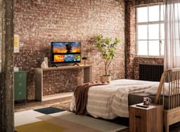 Sony Bravia 3 - 50 inch - 4K LED - 2025 - Smart TV — thumbnail 17