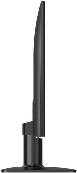Philips 1000 series 27E2N1110 - Full HD Monitor - 27 inch - 120Hz — thumbnail 11