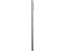 Lenovo Tab M9 - 64GB - Grijs — thumbnail 3