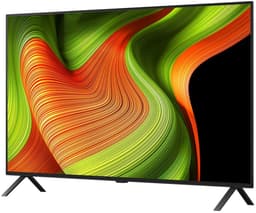 LG B5 OLED65B56LA - 65 inch - 4K OLED AI - 2025 - Smart TV — thumbnail 3