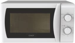 solo magnetron 20l 700w wit - candy - CMW20SMW — thumbnail 1