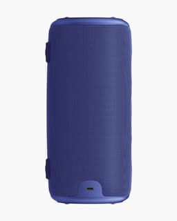 Fresh 'n Rebel Bold L3 - Waterdichte Bluetooth Speaker - Draadloos - 25 uur Speeltijd - True Blue — thumbnail 12