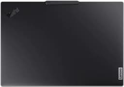 "Lenovo ThinkPad P16s Gen 3 (Intel) Intel Core Ultra 7 155H Mobiel werkstation 40,6 cm (16"") WUXGA 32 GB DDR5-SDRAM 1 TB SSD NVIDIA RTX 500 Ada Wi-Fi 6E (802.11ax) Windows 11 Pro Engels Zwart" — thumbnail 8