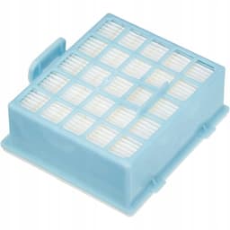 HEPA-filter vervangbaar voor stofzuiger Bosch Siemens GL-30 MoveOn ProAnimal, compatibel met BBZ156HF — thumbnail 2