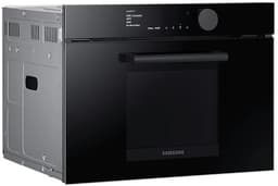 Samsung NQ50T8539BK — thumbnail 6