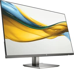 HP Series 5 serie 5 27-inch FHD-monitor - 527da — thumbnail 5