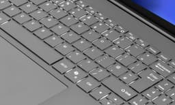 Jouw laptop, jouw keuze – de SKIKK Forseti 16, volledig aanpasbaar! — thumbnail 10