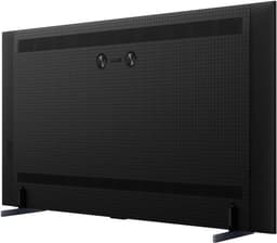 TCL 98Q7C - 98 inch - 4K QD-MiniLED - 2025 — thumbnail 6