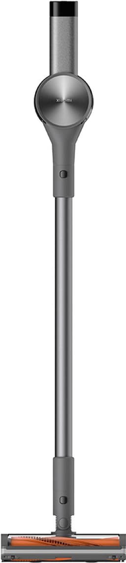 Xiaomi Vacuum Cleaner G20 Max - Draadloze Steelstofzuiger - 180AW Krachtige Zuigkracht - 60 Min Batterijduur - HEPA Filtratie 99,9% - Inclusief Huisdierenborstel - LED Verlichte Vloerborstel - Groot Stofreservoir Zonder Zak — thumbnail 1