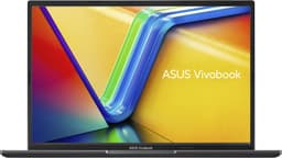 ASUS Vivobook 14 M1405YA-LY310W - Laptop - 14 inch — thumbnail 10