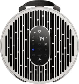 Blueair ComfortPure T10i 3in1 Air Purifier — thumbnail 12