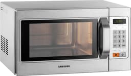 Samsung CM1089 - Magnetron — thumbnail 14
