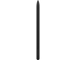 Samsung Galaxy Tab S8 - WiFi - 256GB - Graphite — thumbnail 13