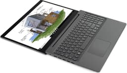 Lenovo V15 IIL 15" FHD,  i3-1005G1, 4GB, 256GB, W10Pro — thumbnail 6