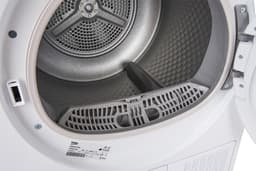 Beko DS8431PX0 - Warmtepomp droger — thumbnail 5