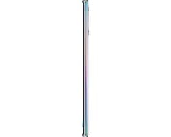 Samsung Galaxy Note10+ - 512GB - Aura Glow (Zilver) — thumbnail 8