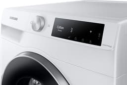 Samsung DV80T6220LE - 6000 serie - Warmtepompdroger — thumbnail 14