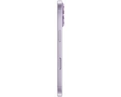 Apple iPhone 17 - 256GB - Lavender — thumbnail 11