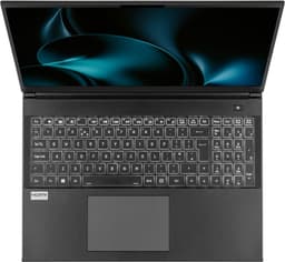 16 Laptop samenstellen met AMD Ryzen AI 7 — thumbnail 7