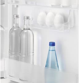 Electrolux ENT6TE18S Ingebouwd 254 l Wit — thumbnail 4