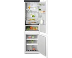 Electrolux ENT6ME18SX Ingebouwd 249 l Wit