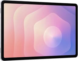 Samsung Galaxy Tab S11 5G - 512GB - Zilver — thumbnail 5