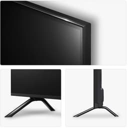 LG 98UT91006LA - 98 inch - 4K LED - 2024 - Smart TV — thumbnail 6