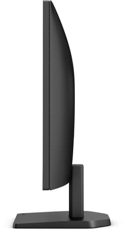 BenQ Full HD 27 inch Monitor GW2790C - 144Hz - IPS Eyecare Beeldscherm - 1920x1080p - 99% sRGB - Native Contrast 1500:1 - 1 x USB-C - 1x HDMDI - 1 x DP port - 2 x 2W Speakers — thumbnail 14