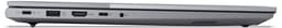 Lenovo ThinkBook 16 G8 IAL Ultra 7 255H Laptop 16" 32GB 1TB W11P Grijs — thumbnail 3
