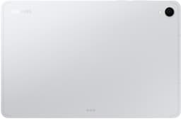 Samsung Galaxy Tab S11 - WiFi - 128GB - Zilver — thumbnail 3