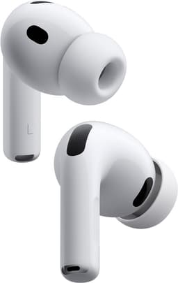 Apple Airpods Pro 3 - In-ear koptelefoon - USB-C — thumbnail 1