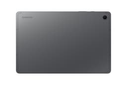 Samsung Galaxy Tab S10 Lite - 5G - 256GB - Gray + 1 jaar extra garantie — thumbnail 5