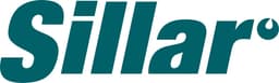 Sillar, set 5 filters voor stofzuiger, wasbaar stofzuigerfilter, vervanging FC8009 / CP0948, geschikt voor steelstofzuiger Philips SpeedPro 5000, 5000 AQUA — thumbnail 2