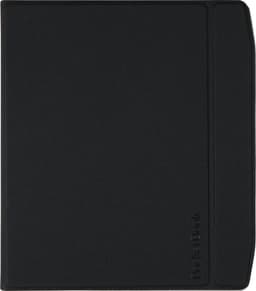 PocketBook Era 16 GB + Zwarte Flip Cover — thumbnail 8