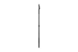 Samsung Galaxy Tab S11 Ultra - 256GB - Gray + 1 jaar extra garantie — thumbnail 9