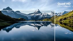Philips 27E2N2500 - QHD IPS Monitor - 120hz - Allround Monitor - EasyRead Modus - 1ms - 27 inch — thumbnail 17