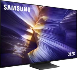 Samsung QE65S92F - 65 inch - 4K OLED - 2025 - Smart TV — thumbnail 7
