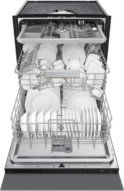 Samsung DW60DG750I00U1 - Inbouwvaatwasser — thumbnail 8