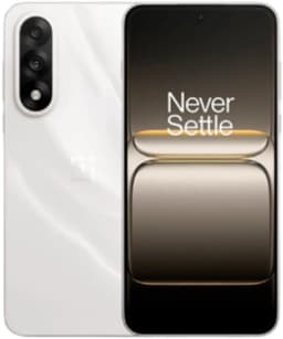 OnePlus Nord 5 - 512GB/12GB - Marble Sands — thumbnail 1