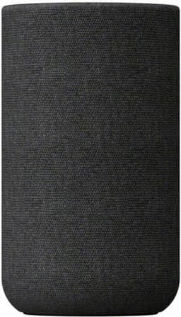 Sony SA-RS5 - Draadloze Achterspeakers (op batterij) - Zwart — thumbnail 10