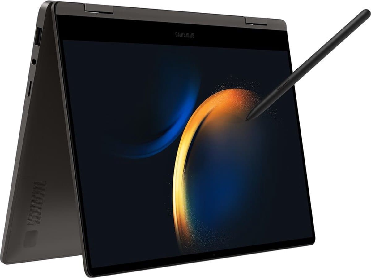 Samsung Galaxy Book3 360 - NP730QFG-KA2NL — afbeelding 1