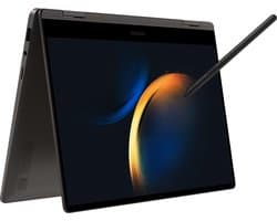 Samsung Galaxy Book3 360 - NP730QFG-KA2NL